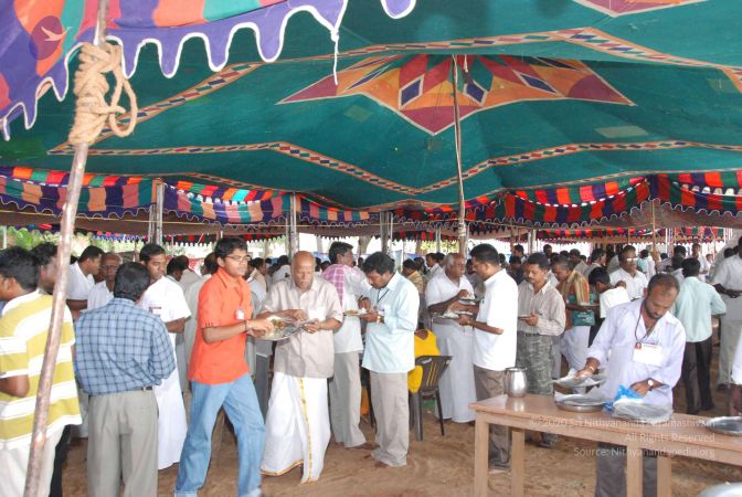 20090808 Photo 140 1BE6aPhz9mLZZIQuua4mRKD5EEa0I6b82.jpg