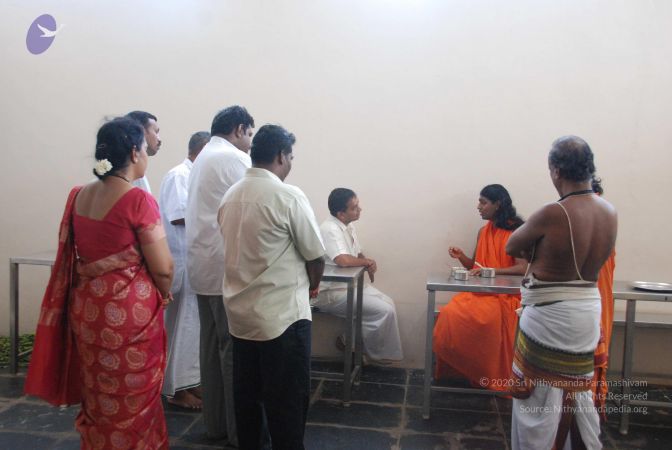 20090808 Photo 1410 13S2LTBoiWUFj2bj8XZXbFy6-6noNVh4q.JPG