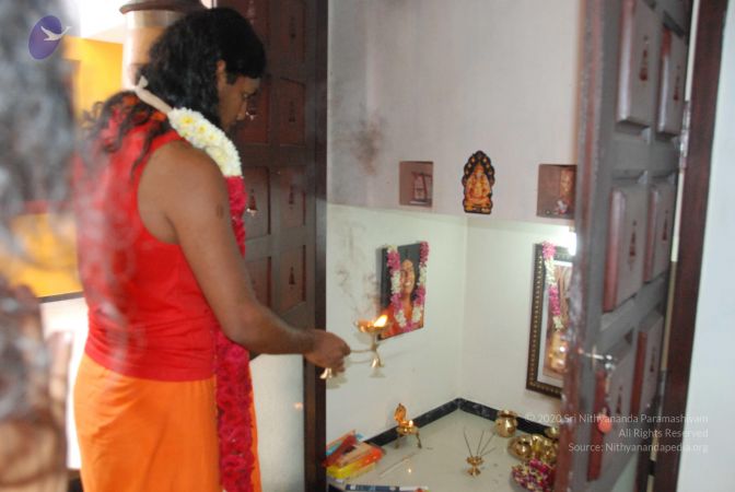 20090808 Photo 1410 14FCiRGE3lNOX1em9BAI6qAF7HkYbadyK.JPG