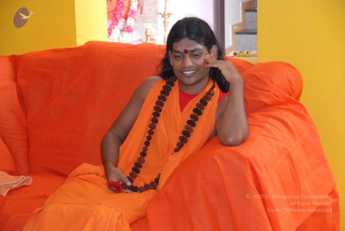 20090808 Photo 1412 1QC6nl-JZZDSnqeUNfkcFVNykRTUJiFeG.JPG