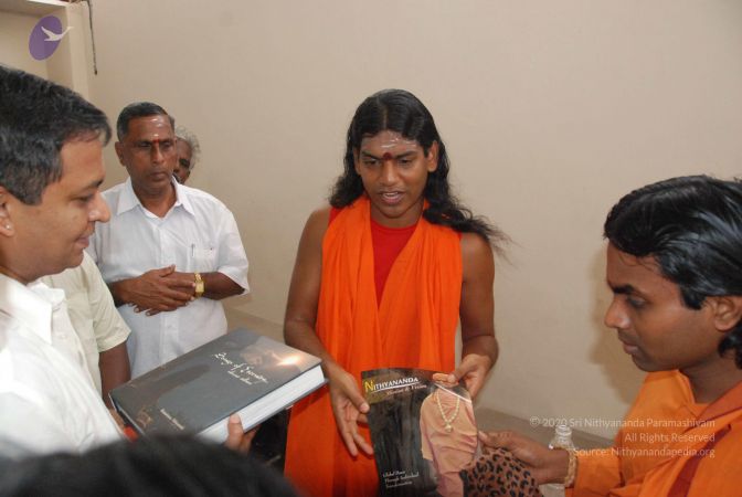 20090808 Photo 1418 1gw7tP0aQ12nVWzU0hpuvFgbBBivY9 8m.JPG