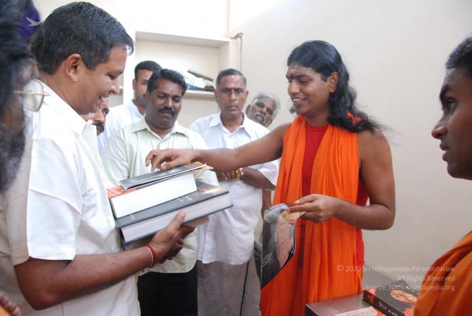 20090808 Photo 1424 1fO4H8j0tDQlSo4uubh0iwFZYcVv6qApp.JPG