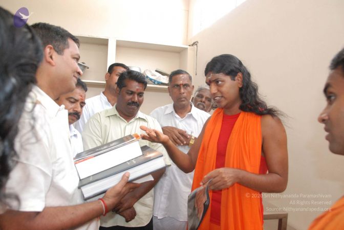 20090808 Photo 1425 18JXjXLUulK0sf3OwHrly1ILVV CKfIg6.JPG