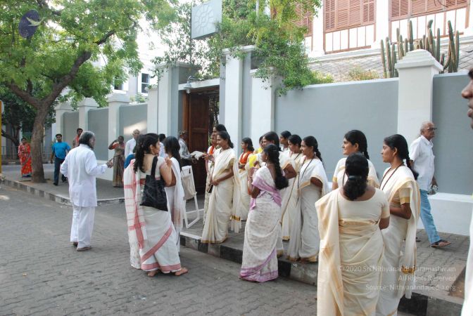 20090808 Photo 1425 1CX2dPu8T 5M9dPXy9LVtYUYuhRY5 IUv.JPG