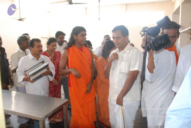 20090808 Photo 1431 1FSOTyvMxqTFm2iwmzYdTBOjCIXNWQpbV.JPG