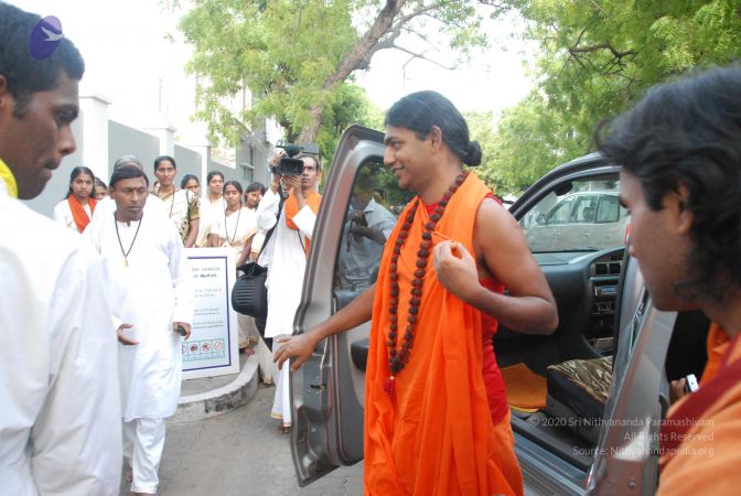 20090808 Photo 1432 1zEw3f4a62TJ phYCh7t7UEy0GL1xDa7e.JPG