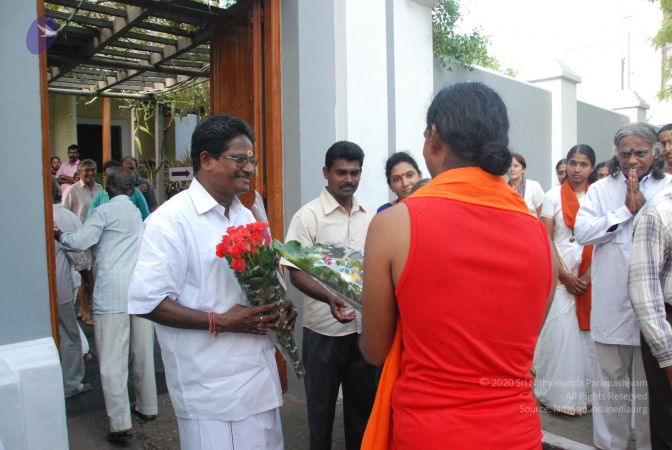 20090808 Photo 1434 1V7VSIJgRqty9n59BEATPF99TMbbFcVkZ.JPG