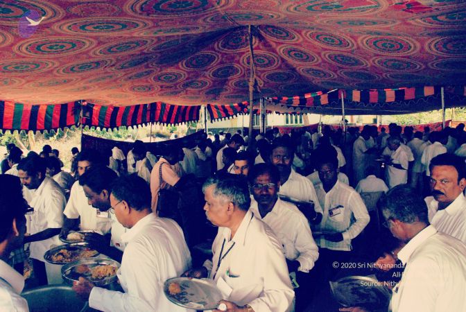 20090808 Photo 143 1gOpGnDjNOTdLyIadJ6CRaCUSOEiPAtf7.jpg