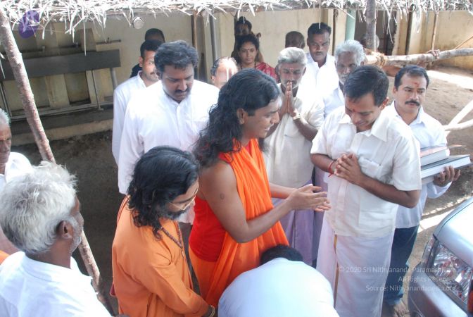 20090808 Photo 1441 1N7sE0UNohSx RS5MXIxwFMV7 WrYc7Ry.JPG