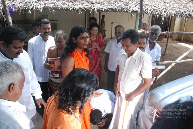 20090808 Photo 1445 14djVV-ALlqCmofqK-Hf6CD6vetnZgNCb.JPG