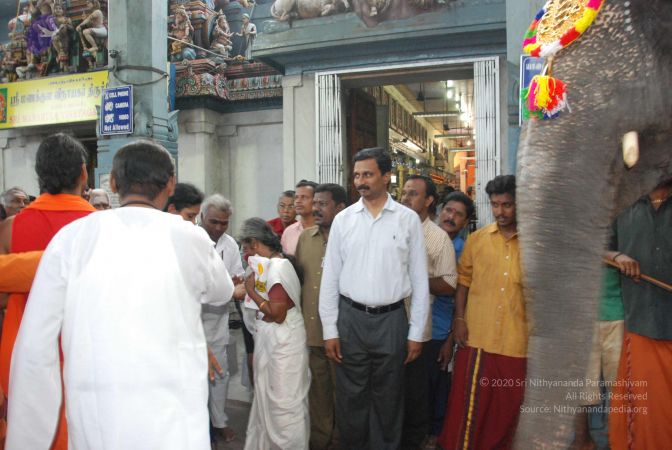 20090808 Photo 1450 1fhx9PMn4RGaIGEJqaUcnD7H4GRqY2GXc.JPG