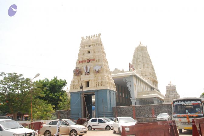 20090808 Photo 1455 1D72YsGPaWNbwIKmDhNwB3YaWxk1PZtjG.JPG