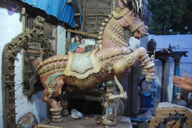 20090808 Photo 1469 14zJdSYnVmN6i56fuC-5iWMBCqnbK-Wxq.JPG