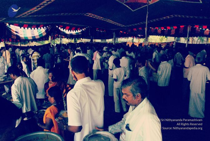 20090808 Photo 146 1bXbYmGAnlUKrfTOSgTPUnsqAma4ay015.jpg