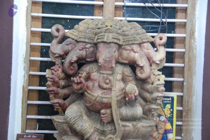 20090808 Photo 1474 1ATLtV0y3g4bGlxyh12zyvTlO8wdrUdVb.JPG