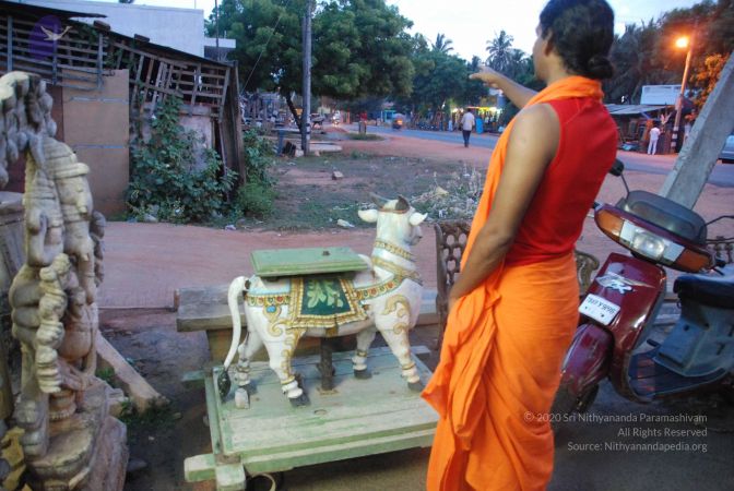 20090808 Photo 1477 1-gkR8eNaKphK9Bm9UcEnfr aKIFT8shc.JPG