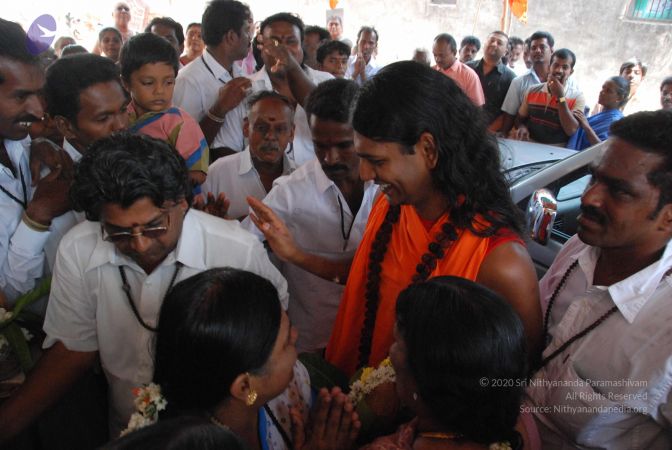 20090808 Photo 1500 1FLr0lIvCrMvOgEn11WXzsp3pcczGJEne.JPG