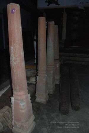 20090808 Photo 1505 1dq4CmYQ4yMmlD9htXn1pJEzAYuK-WP0k.JPG