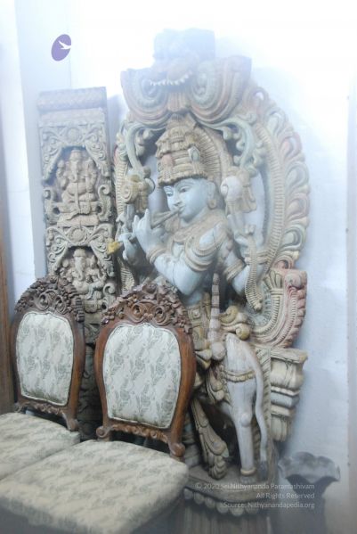 File:20090808 Photo 1506 1JvlZA6YmhZeMbwyfvTFyq4z84yu5kAad.JPG