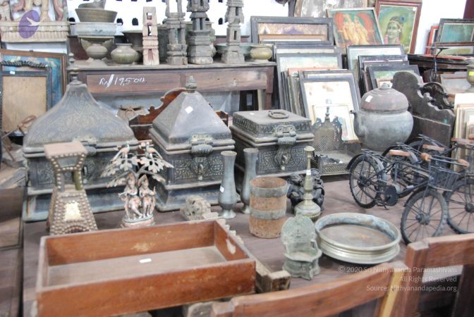 20090808 Photo 1508 12ulHZpDy WsPawdWI2JESTzCjhMOjXSl.JPG