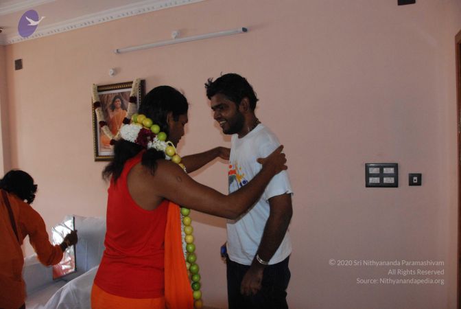 20090808 Photo 1514 1kBL1Lv-Bh8mQPdZC-YIA7VaYBpOCPYRu.JPG