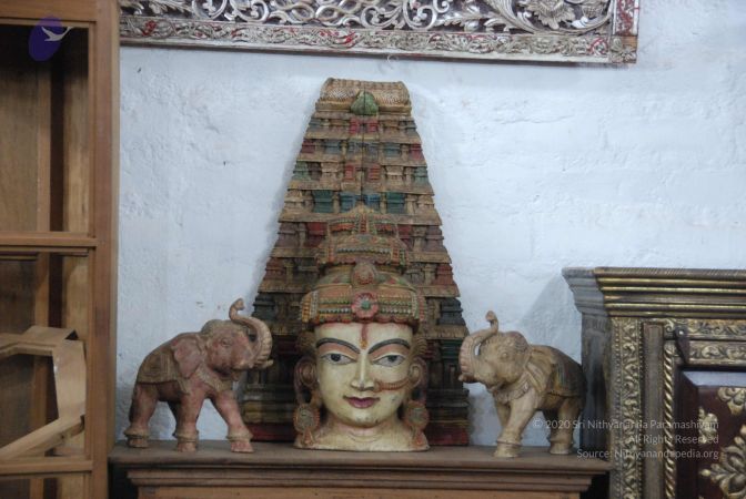 20090808 Photo 1516 1WH6GFhuzikSlrNU1ZTsKEhF9tFONlspY.JPG