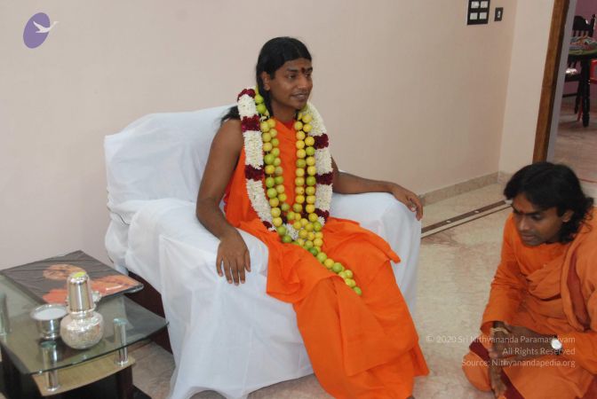 20090808 Photo 1524 1P4kDuORNK4SyWEj5z Cj0q9nTZhAr2VH.JPG