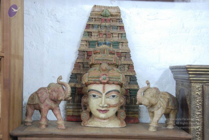 20090808 Photo 1525 1PZEtPGO2DqoPx0L-WC3jvR2HAj8pxuAT.JPG