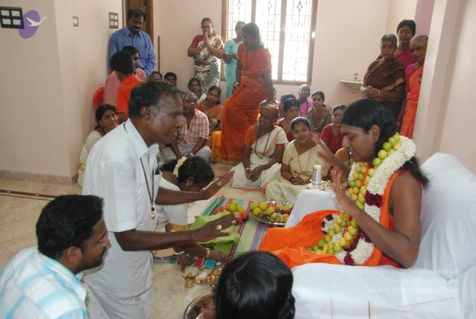 20090808 Photo 1526 1I9iEOF9J56PPum6aaWH5uLthx3SCeC R.JPG