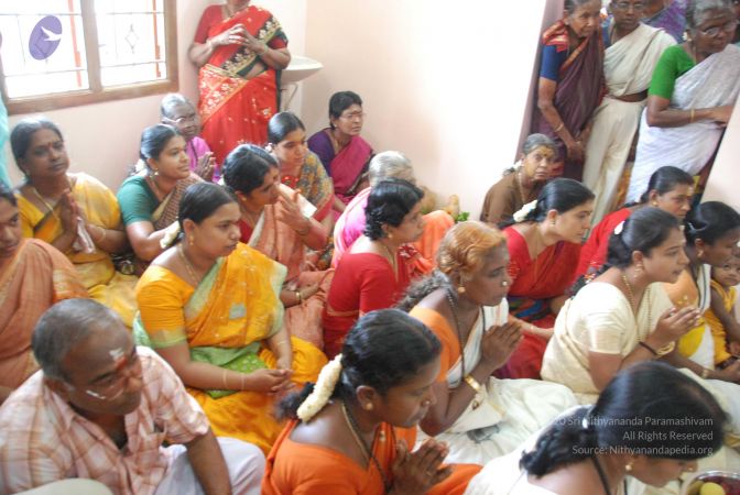 20090808 Photo 1533 1cgulOaCBngqMAKRqgWCmjZEE-3RLfLjG.JPG