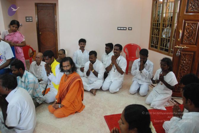 20090808 Photo 1534 1CVSB4bWBWwJUj-DqlQPZ5q2WQZZC2gFZ.JPG