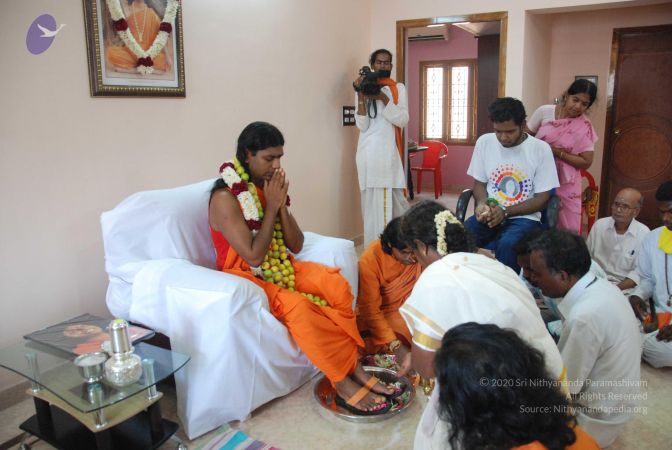 20090808 Photo 1536 1mMi3RWneaWQvvyCrF2kzJ8PIf7ozT-1T.JPG