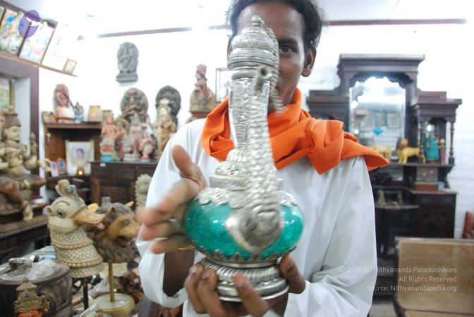 20090808 Photo 1544 15f7lSfT4tOETohmuP3u3YY8U6UzoE74G.JPG