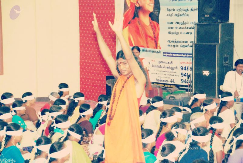 File:20090808 Photo 154 1GfgTtGkfNDzy LWh9KQlBc1zLq46zNoL.jpg