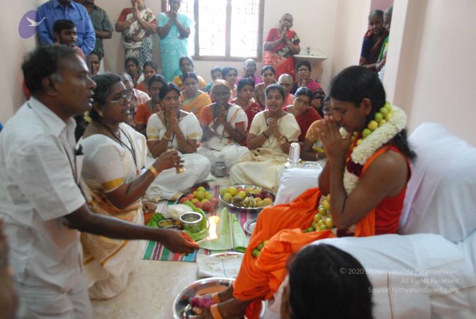 20090808 Photo 1551 1F-G52BWzb7VkKJRzXjvxa6hUsWszA6oh.JPG