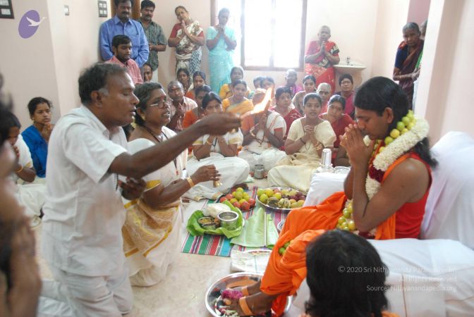 20090808 Photo 1554 1lyeBXoaIjzevK-1VcKCeBokI38oCPh4A.JPG