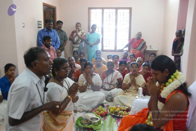 20090808 Photo 1556 1gNAGrommMfda0V8XM8mFMfuZLF1-lkXO.JPG