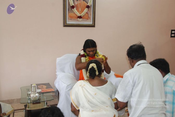 20090808 Photo 1560 1XelteHcdF9YQQe7ou5b3g2 NtQm0GVK7.JPG