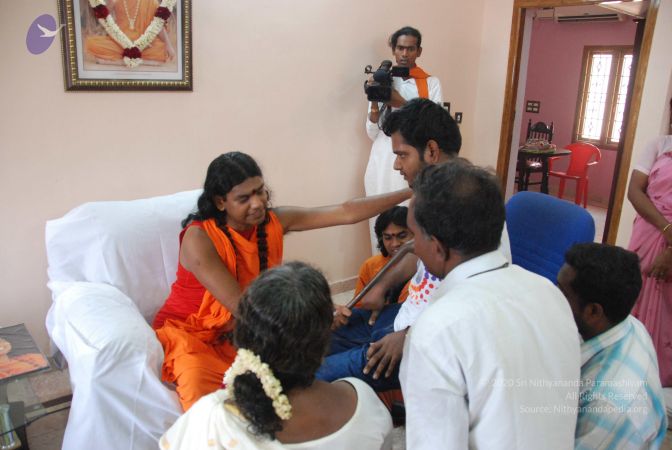 20090808 Photo 1566 1z0zXlIPBXL32vj-yiOxa44aV00fVJOeb.JPG