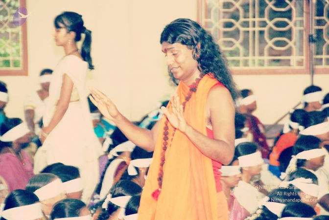 20090808 Photo 157 1ndUFh-eO2Hp7GRhhVgIZR1w2KfIVBOJF.jpg