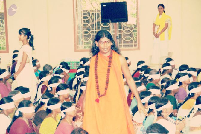 20090808 Photo 158 1XdfdG7t5fxuW zTJtx-VFKJcQX2dDGEL.jpg