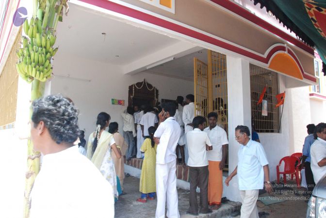 20090808 Photo 1606 1F-pkHgkP-N uZ8eobz-xori7AH3d F8v.JPG