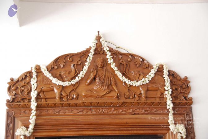 20090808 Photo 1610 1vdZ-NOiiKvxiejrScsNQ19TZ3Wof2fCp.JPG