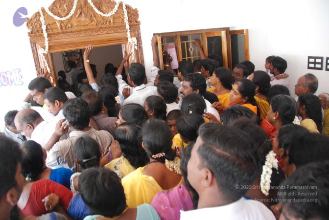 20090808 Photo 1611 1r-AOIbpaZ2WrU BHgk1jIwHI7BbqcrOW.JPG