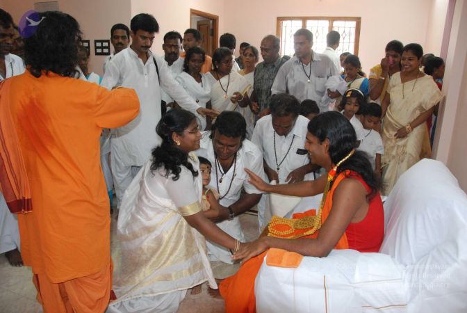 20090808 Photo 1615 12yRdeHqXTwJ4rzrRMUuuRnF9yP1PFuyt.JPG