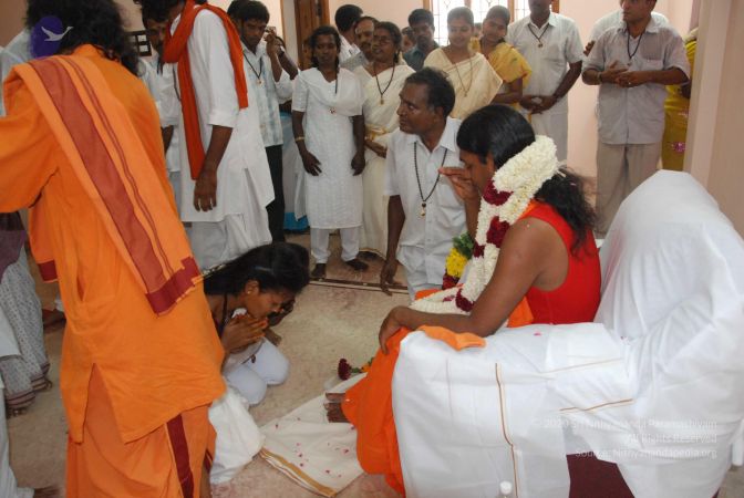 20090808 Photo 1627 129ime40hHZ2zxEwnFFEasUGCgtjMAKZj.JPG