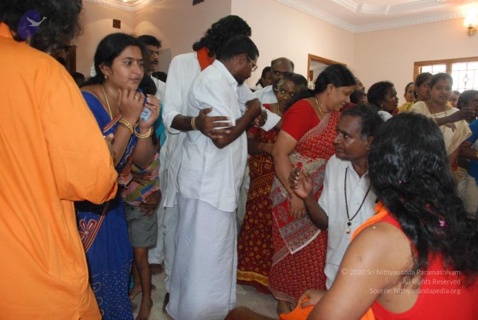 20090808 Photo 1631 11zGODqLTEAQn48k4TvJksGjO6mLU7JeN.JPG