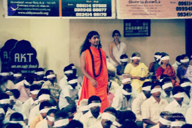 20090808 Photo 163 1jaZkL3LEJFp6ikSCxd9HuhVJCidUJU9v.jpg