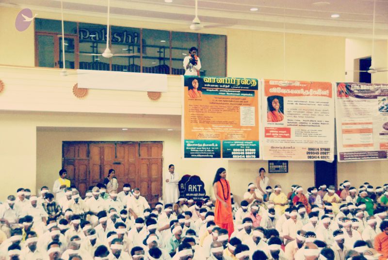 File:20090808 Photo 164 1HWSgbGd5hOA0- hWStBUCOTE-8-p6mVC.jpg