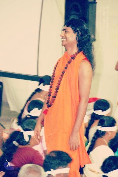 File:20090808 Photo 168 164s1v9hXIUTDqfCRgnwXNpaByu-HBVFe.jpg